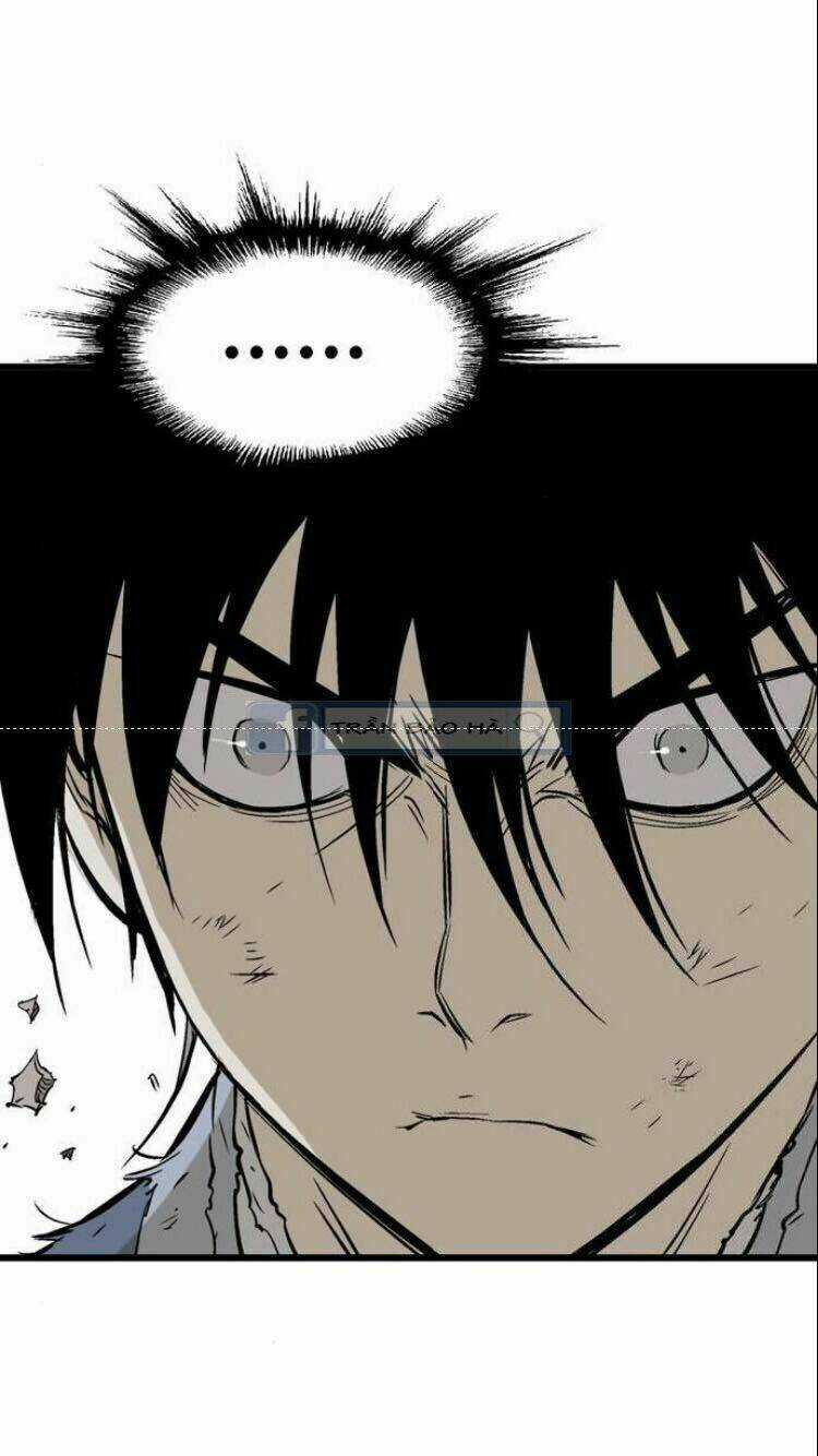 Gosu 2 - Chapter 118 - Trang 82