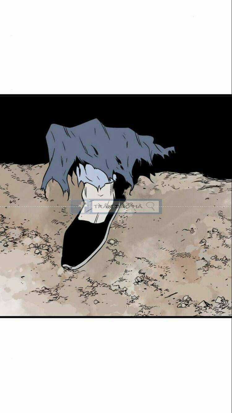 Gosu 2 - Chapter 118 - Trang 84