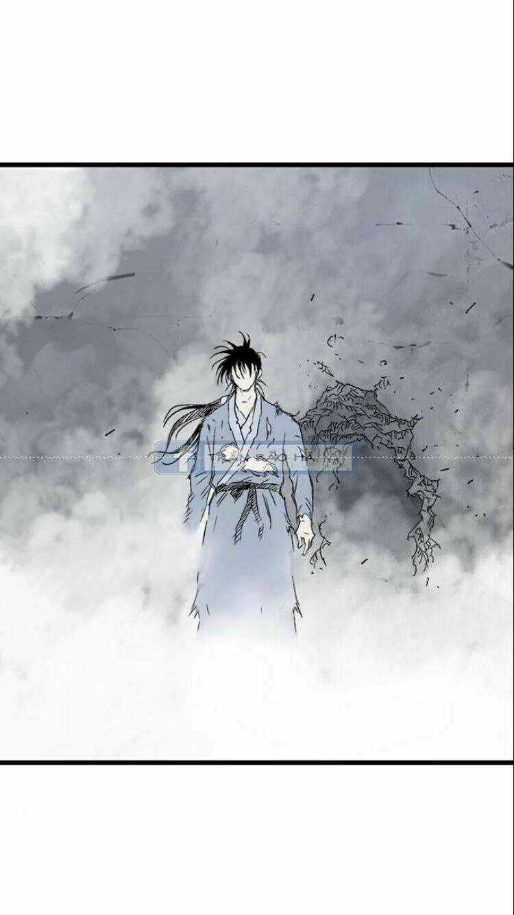 Gosu 2 - Chapter 118 - Trang 85
