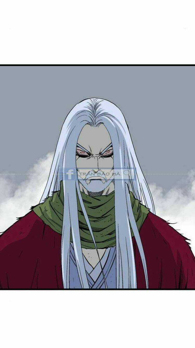 Gosu 2 - Chapter 118 - Trang 10