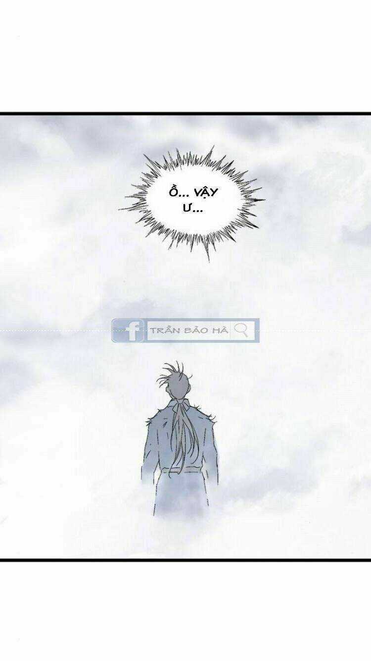 Gosu 2 - Chapter 118 - Trang 94