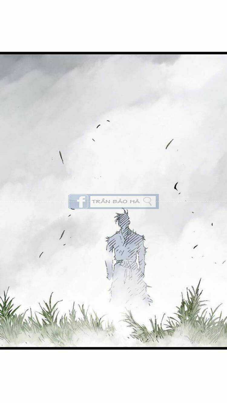 Gosu 2 - Chapter 119 - Trang 2