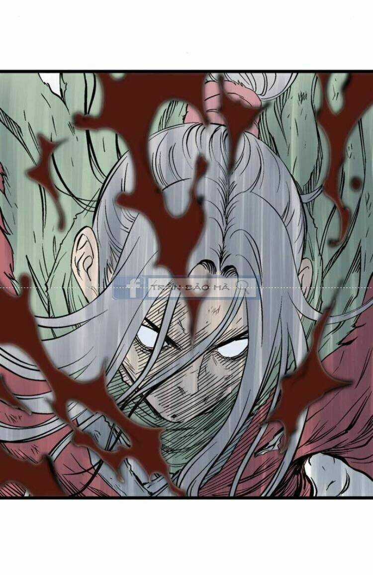 Gosu 2 - Chapter 119 - Trang 18