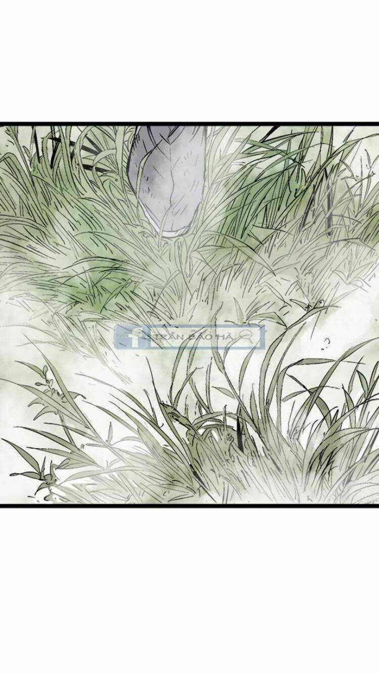 Gosu 2 - Chapter 119 - Trang 3