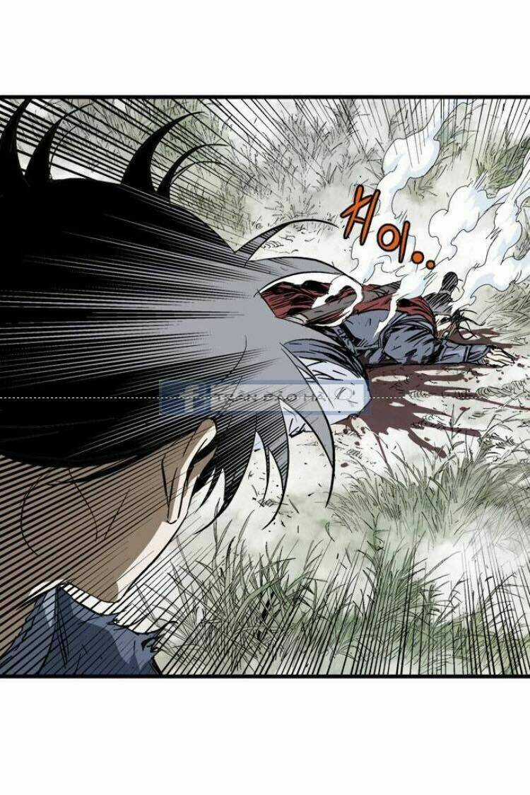 Gosu 2 - Chapter 119 - Trang 22