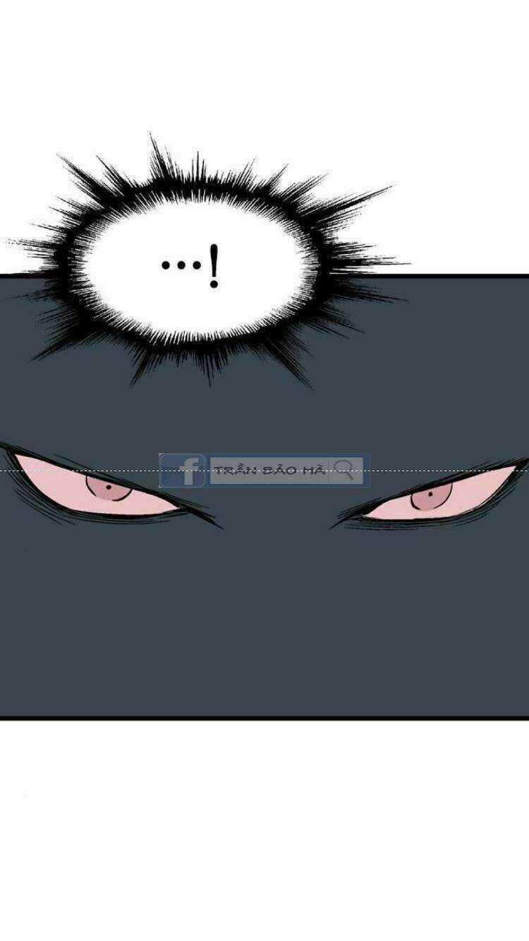 Gosu 2 - Chapter 119 - Trang 24