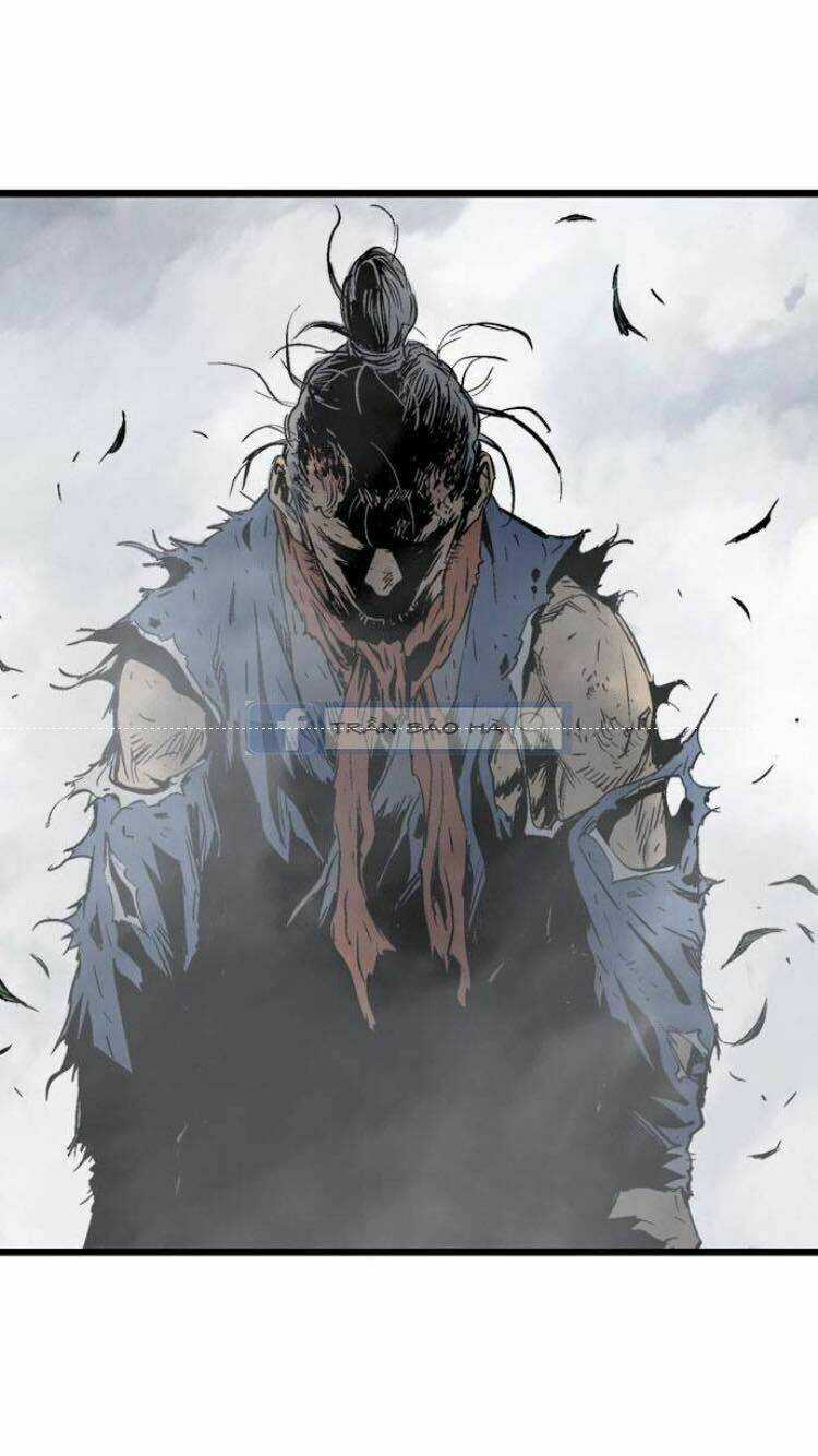 Gosu 2 - Chapter 119 - Trang 29