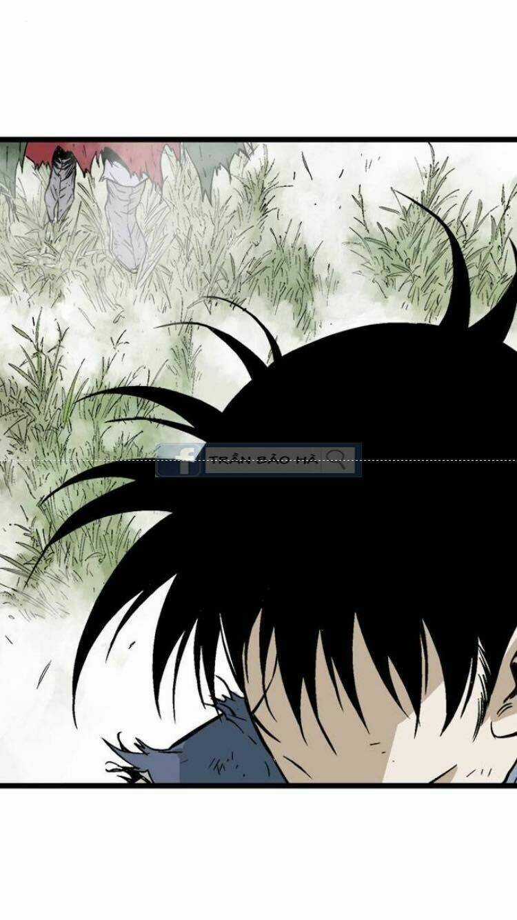 Gosu 2 - Chapter 119 - Trang 4