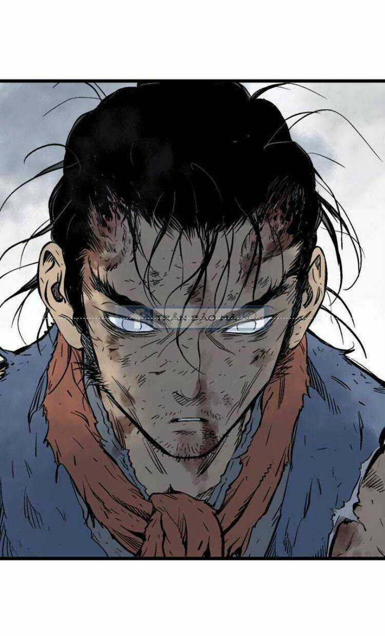 Gosu 2 - Chapter 119 - Trang 31