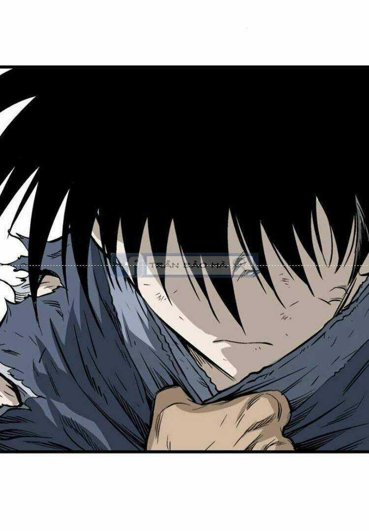 Gosu 2 - Chapter 119 - Trang 37