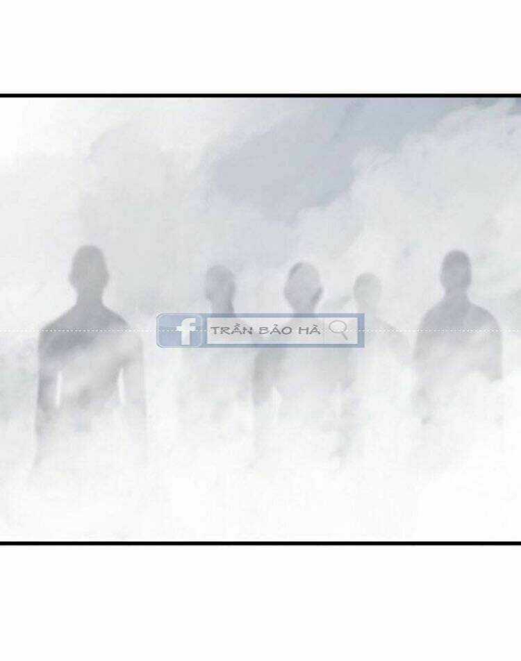 Gosu 2 - Chapter 119 - Trang 39