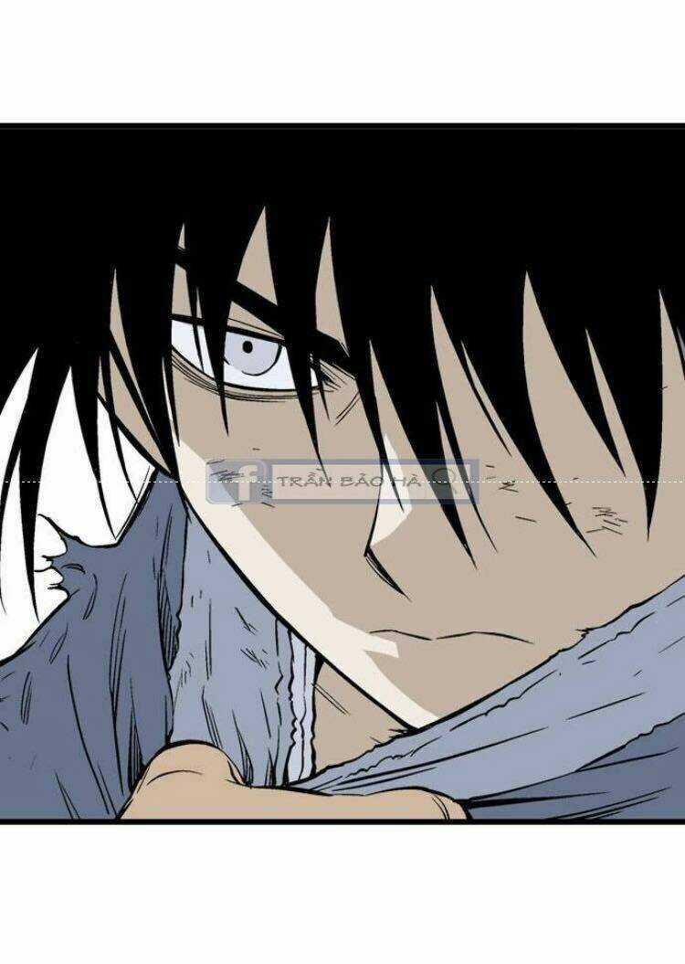 Gosu 2 - Chapter 119 - Trang 40