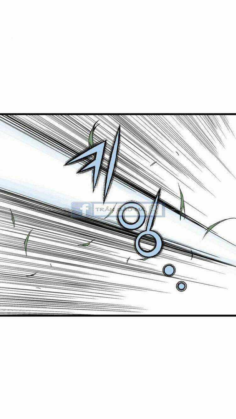 Gosu 2 - Chapter 119 - Trang 5