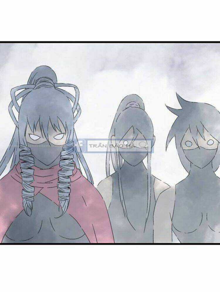 Gosu 2 - Chapter 119 - Trang 41