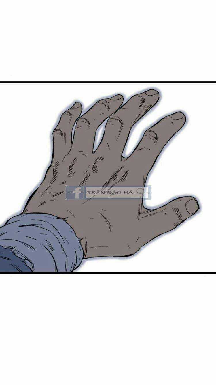 Gosu 2 - Chapter 119 - Trang 47