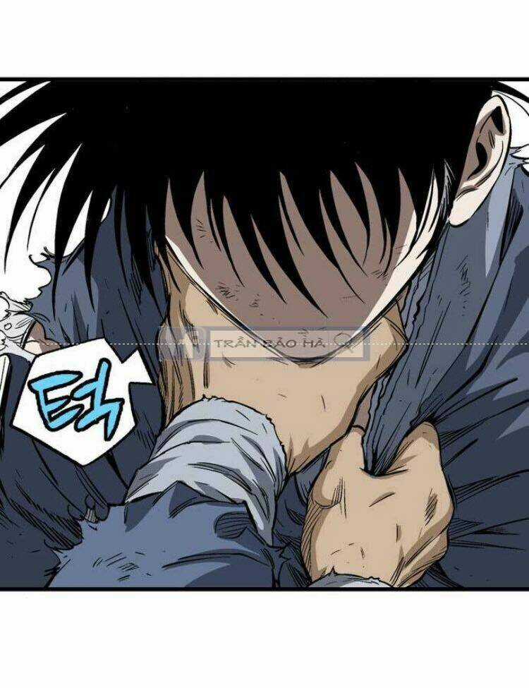 Gosu 2 - Chapter 119 - Trang 48