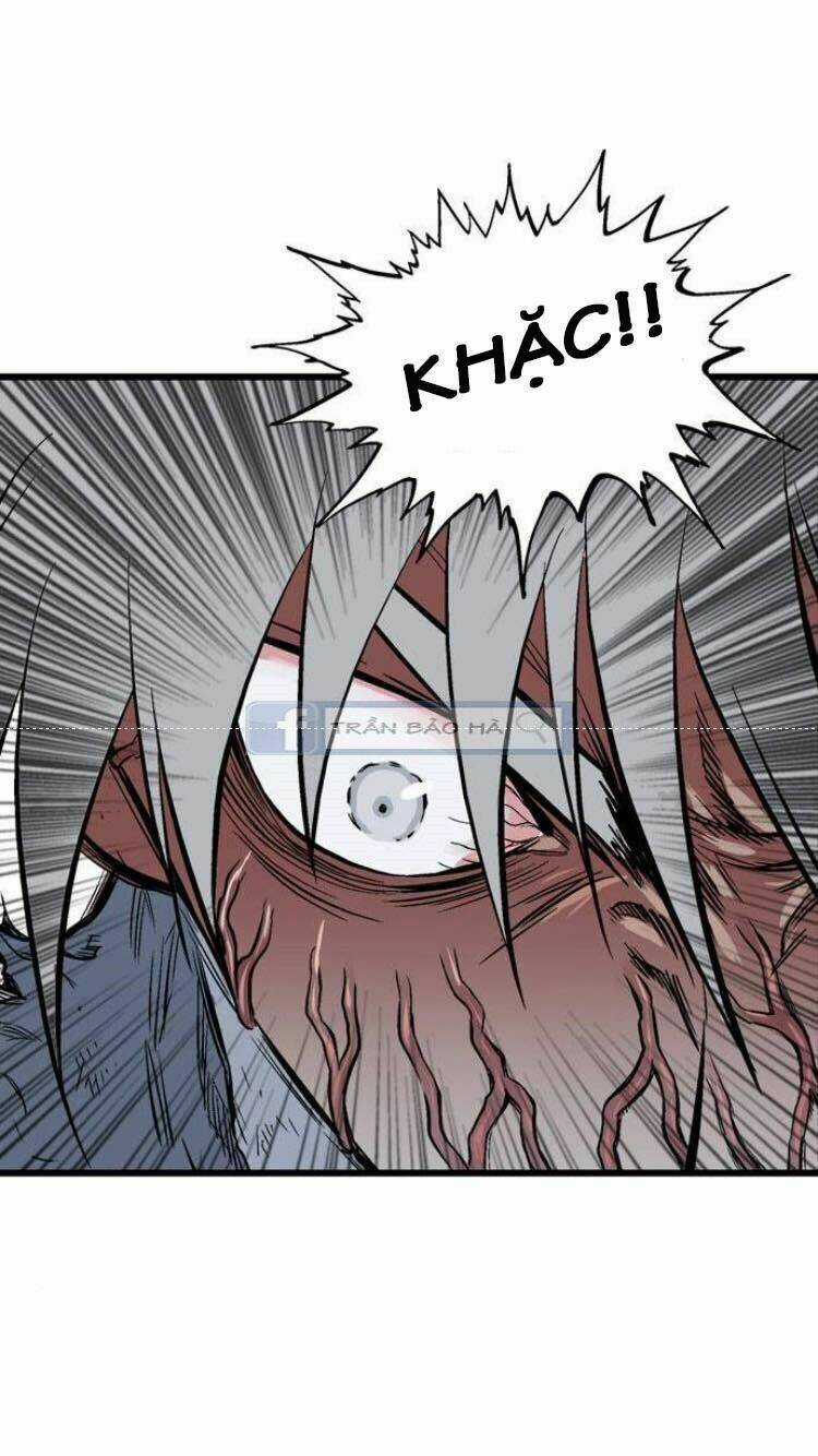 Gosu 2 - Chapter 119 - Trang 51