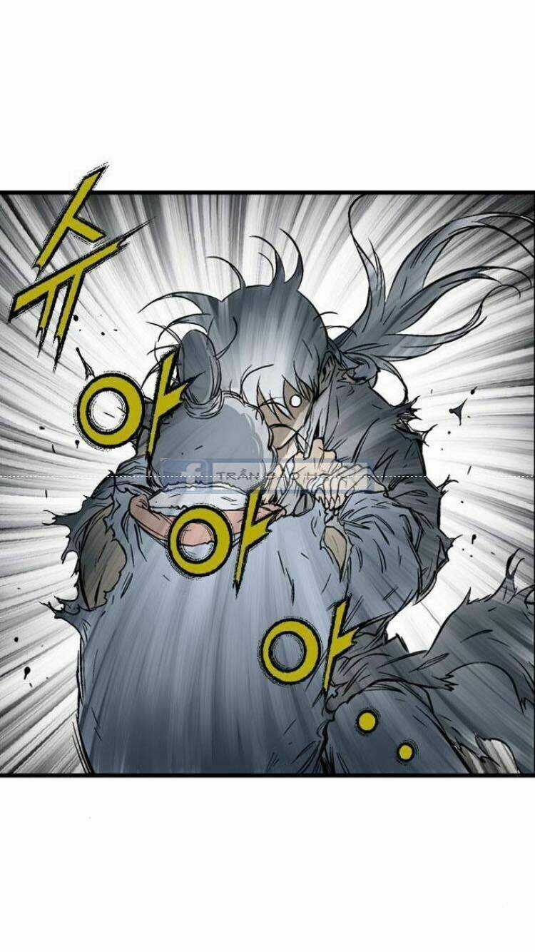 Gosu 2 - Chapter 119 - Trang 52