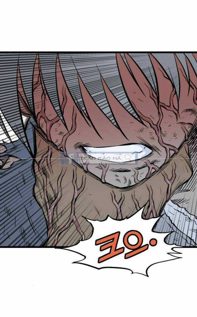 Gosu 2 - Chapter 119 - Trang 53