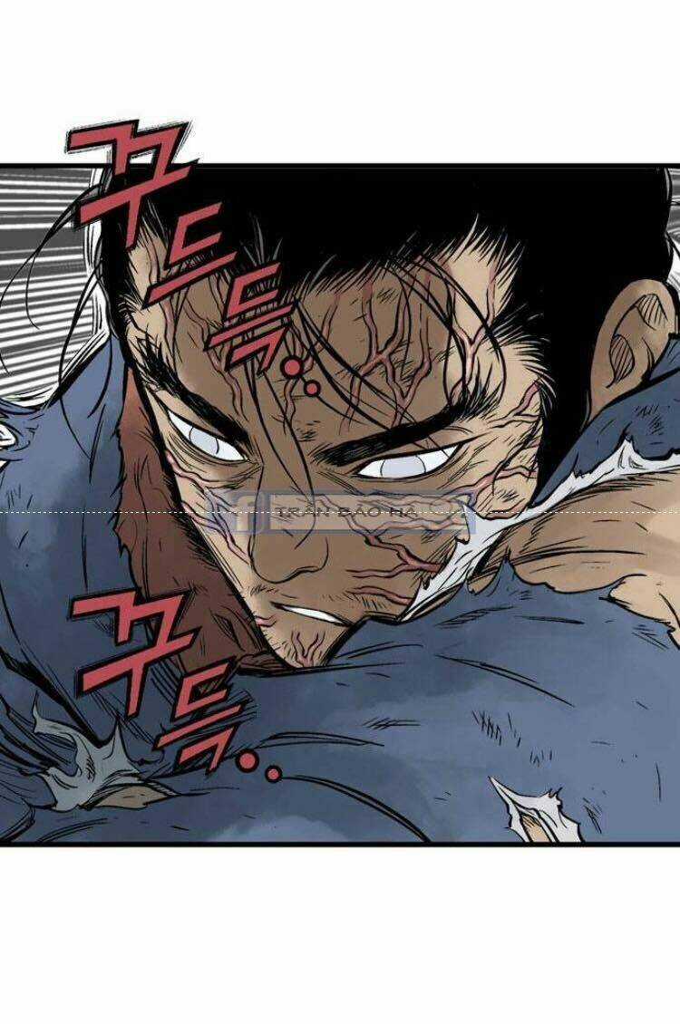 Gosu 2 - Chapter 119 - Trang 54