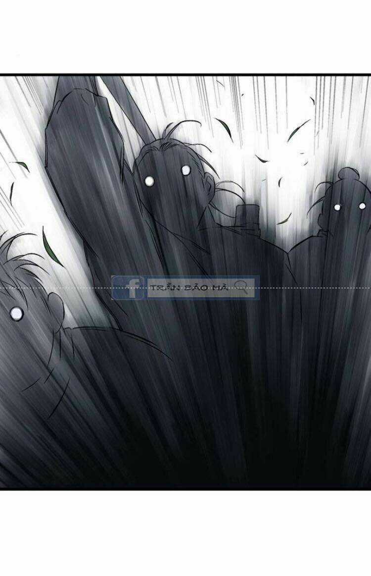 Gosu 2 - Chapter 119 - Trang 57