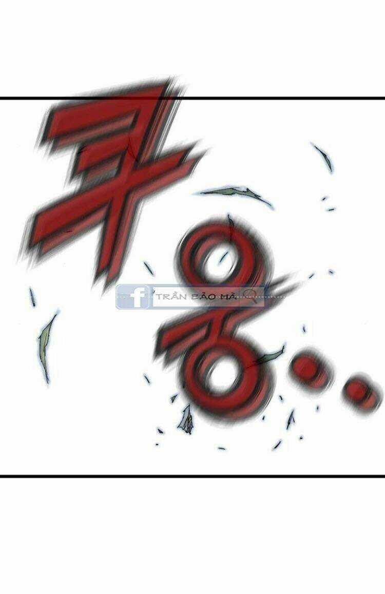 Gosu 2 - Chapter 119 - Trang 59