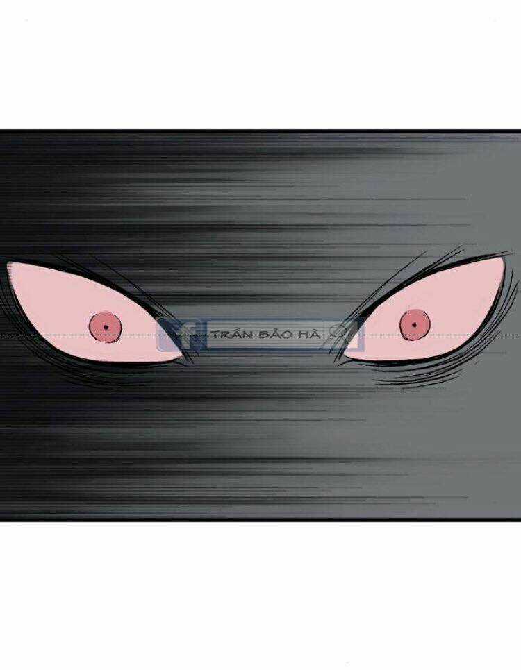 Gosu 2 - Chapter 119 - Trang 60