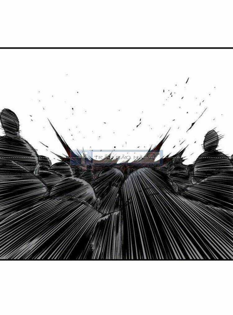 Gosu 2 - Chapter 119 - Trang 61