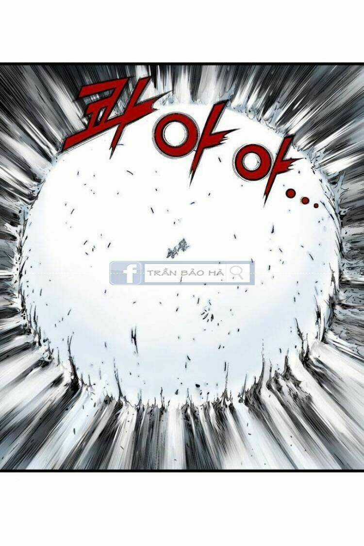 Gosu 2 - Chapter 119 - Trang 64