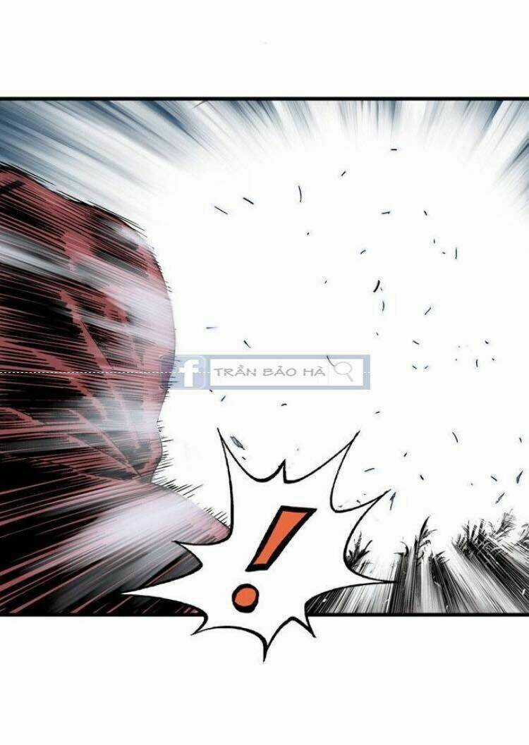 Gosu 2 - Chapter 119 - Trang 65