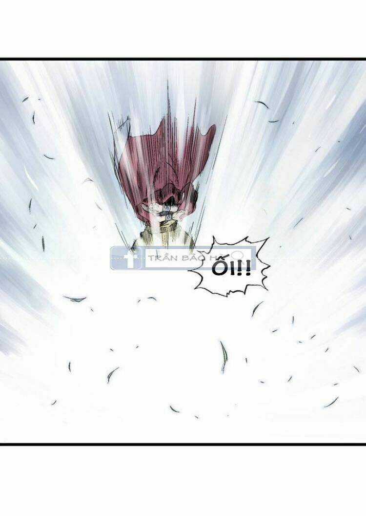 Gosu 2 - Chapter 119 - Trang 66