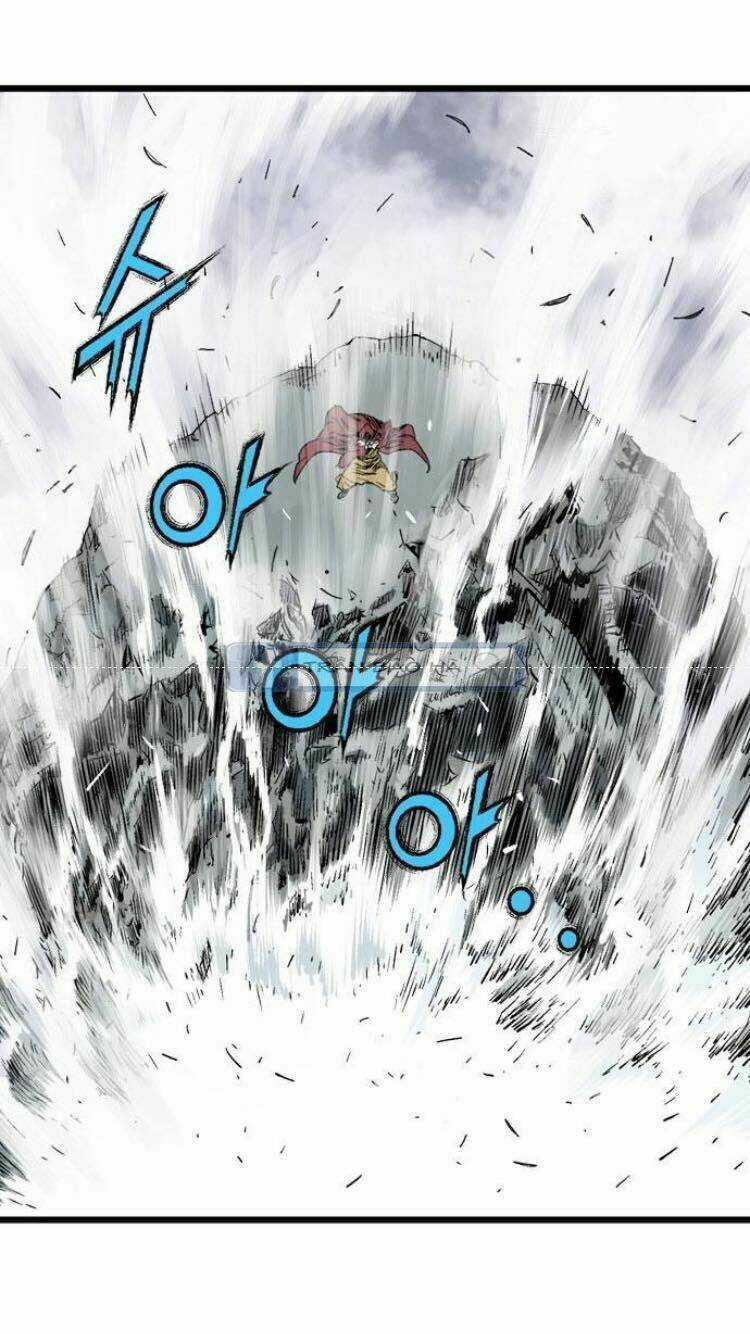 Gosu 2 - Chapter 119 - Trang 67