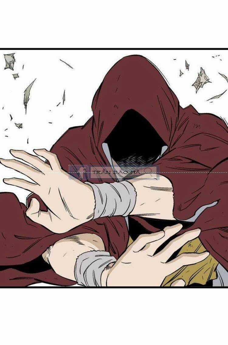 Gosu 2 - Chapter 119 - Trang 70