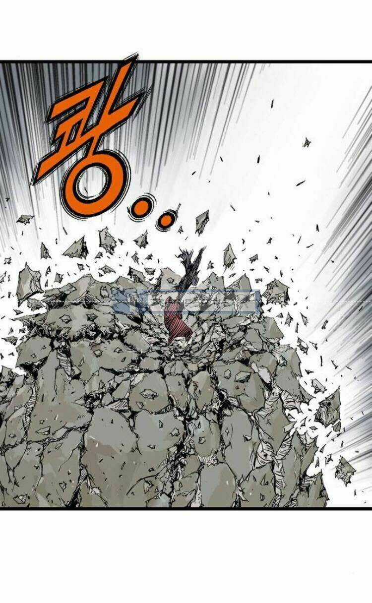 Gosu 2 - Chapter 119 - Trang 74