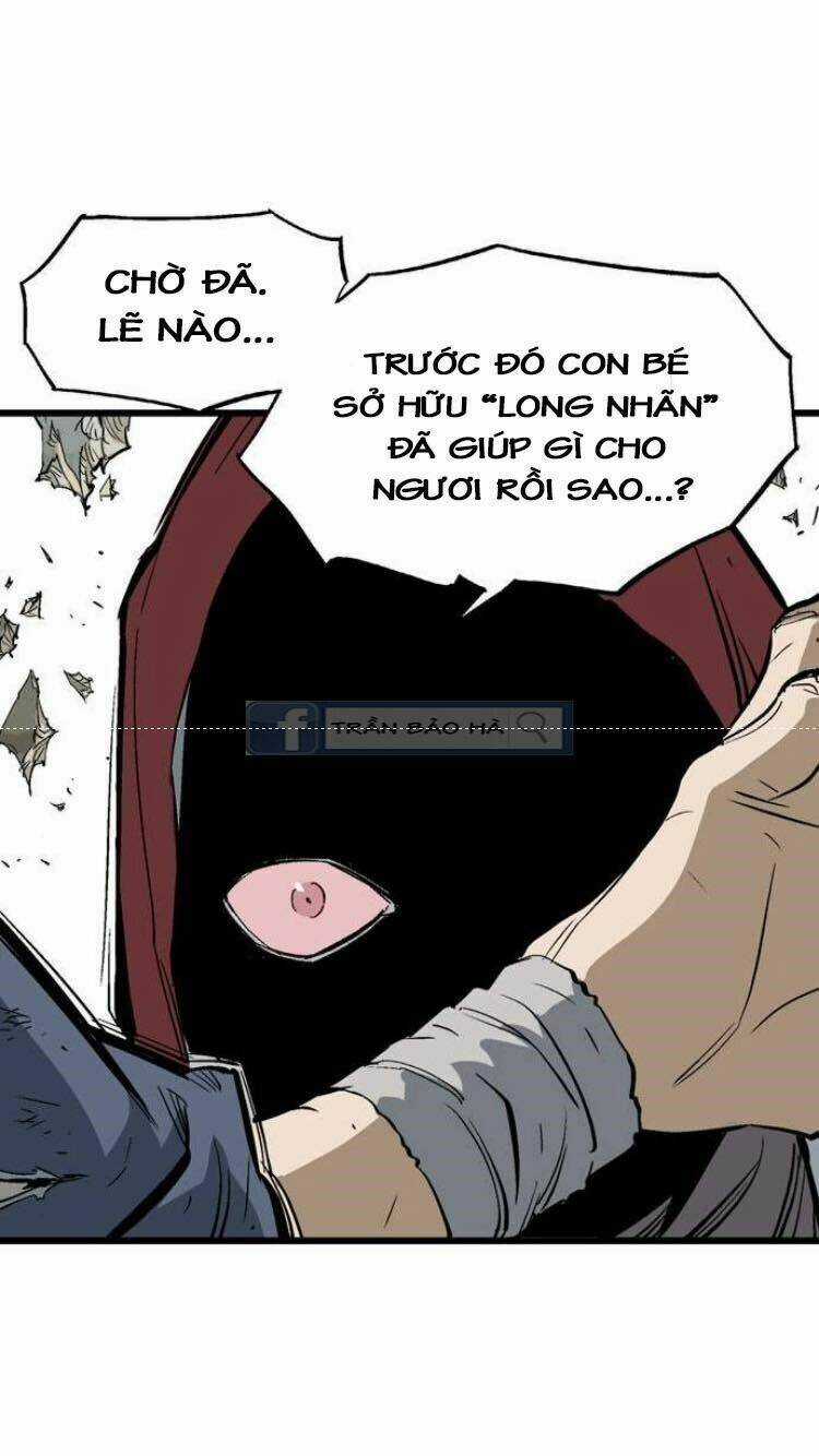 Gosu 2 - Chapter 119 - Trang 77