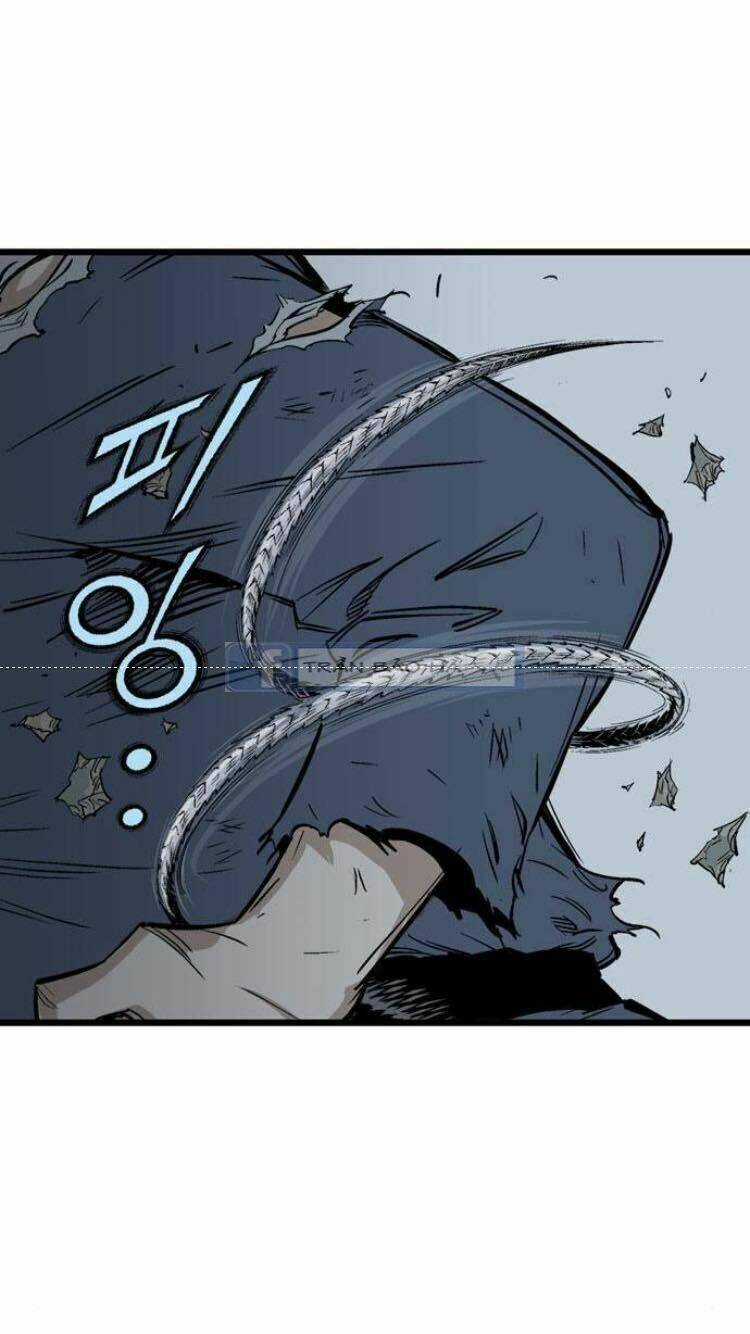 Gosu 2 - Chapter 119 - Trang 80