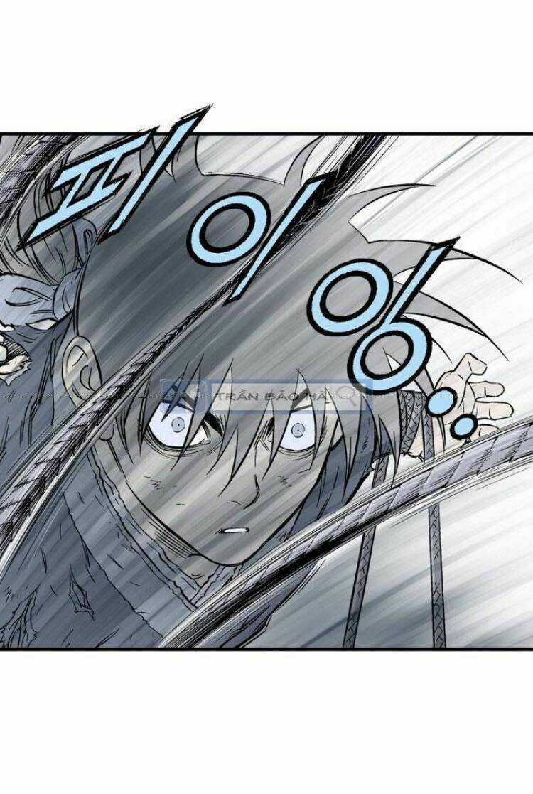 Gosu 2 - Chapter 119 - Trang 82