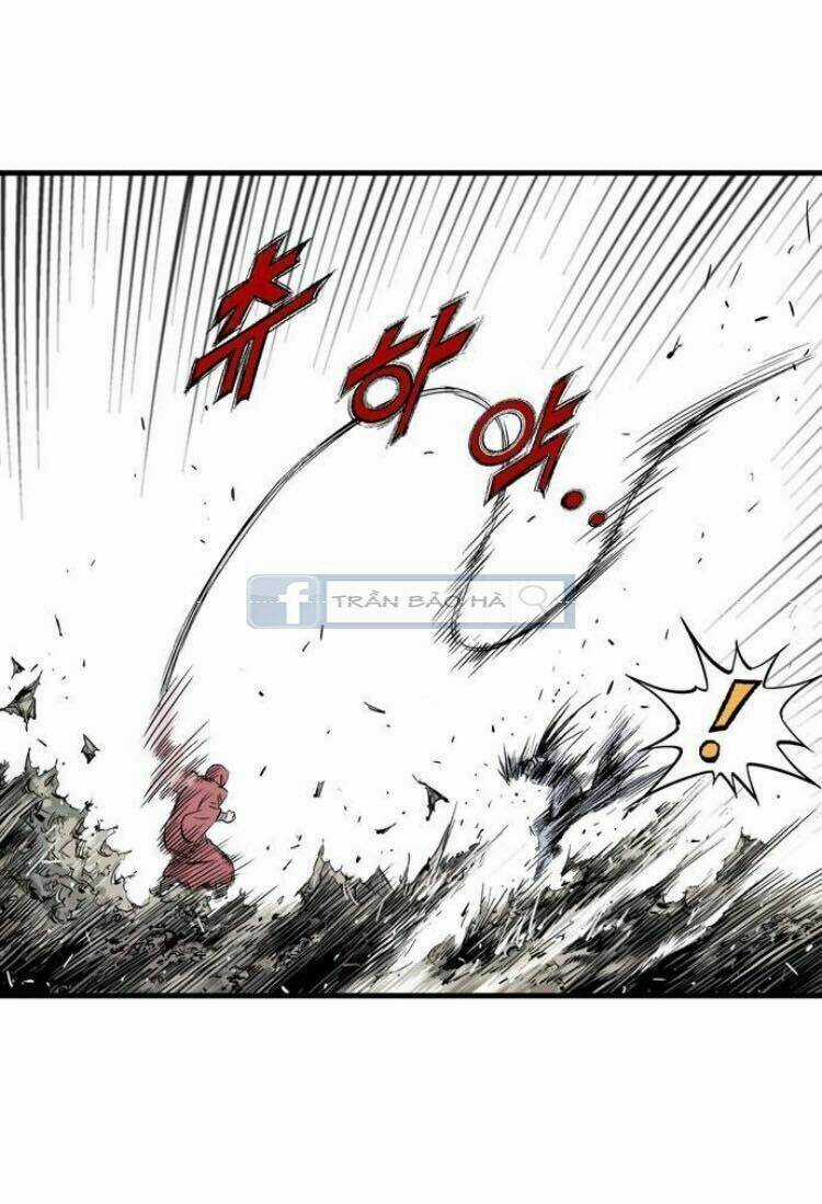 Gosu 2 - Chapter 119 - Trang 83