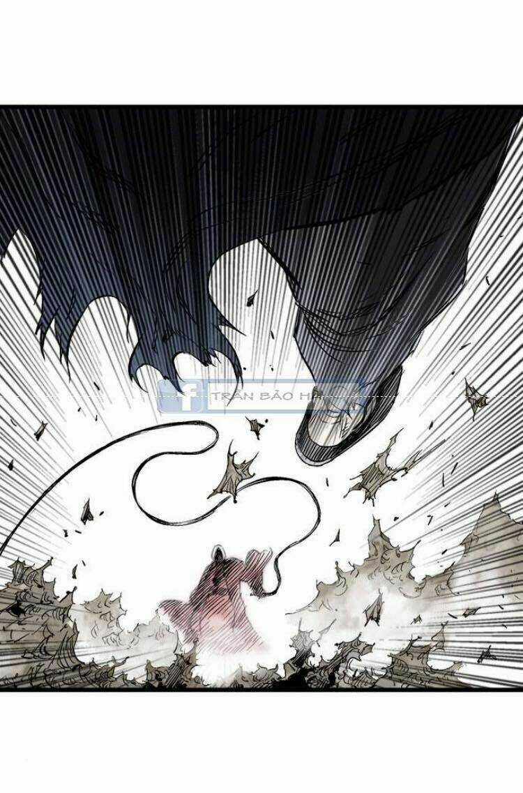 Gosu 2 - Chapter 119 - Trang 84