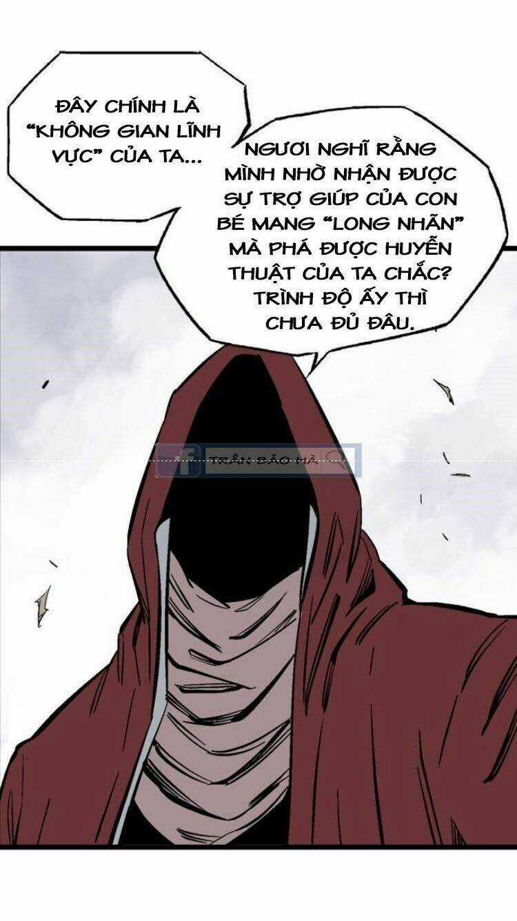 Gosu 2 - Chapter 119 - Trang 88