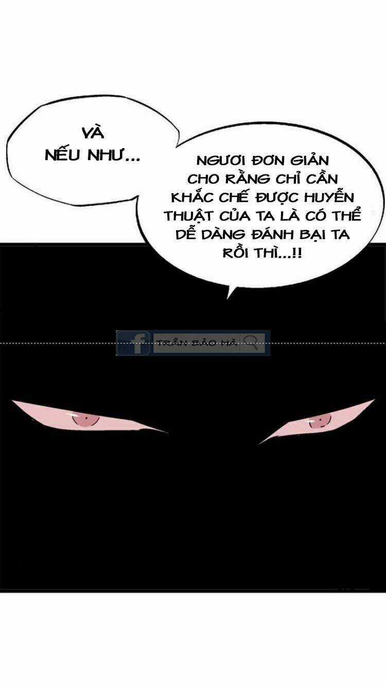 Gosu 2 - Chapter 119 - Trang 89