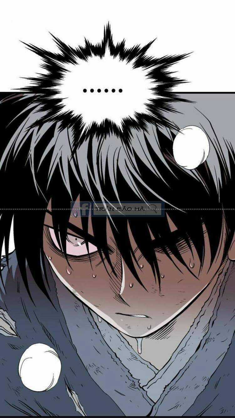 Gosu 2 - Chapter 119 - Trang 92