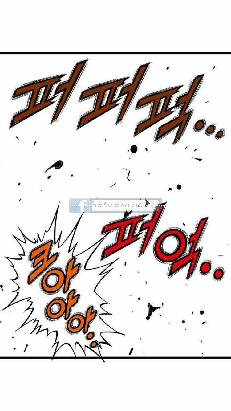 Gosu 2 - Chapter 120.2 - Trang 11