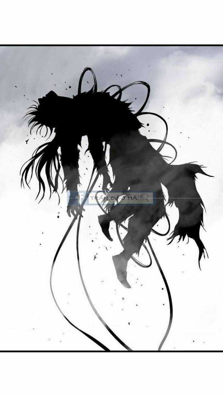 Gosu 2 - Chapter 120.2 - Trang 12