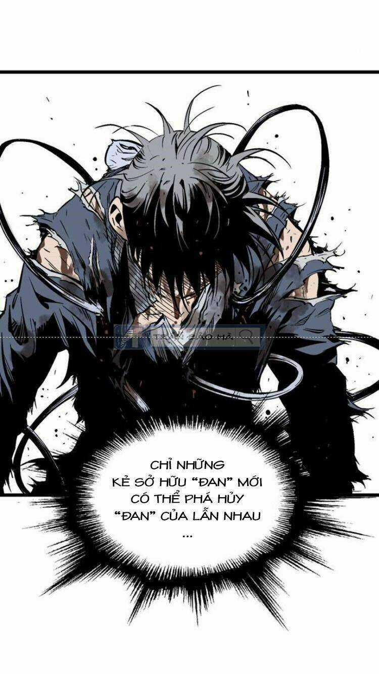 Gosu 2 - Chapter 120.2 - Trang 14