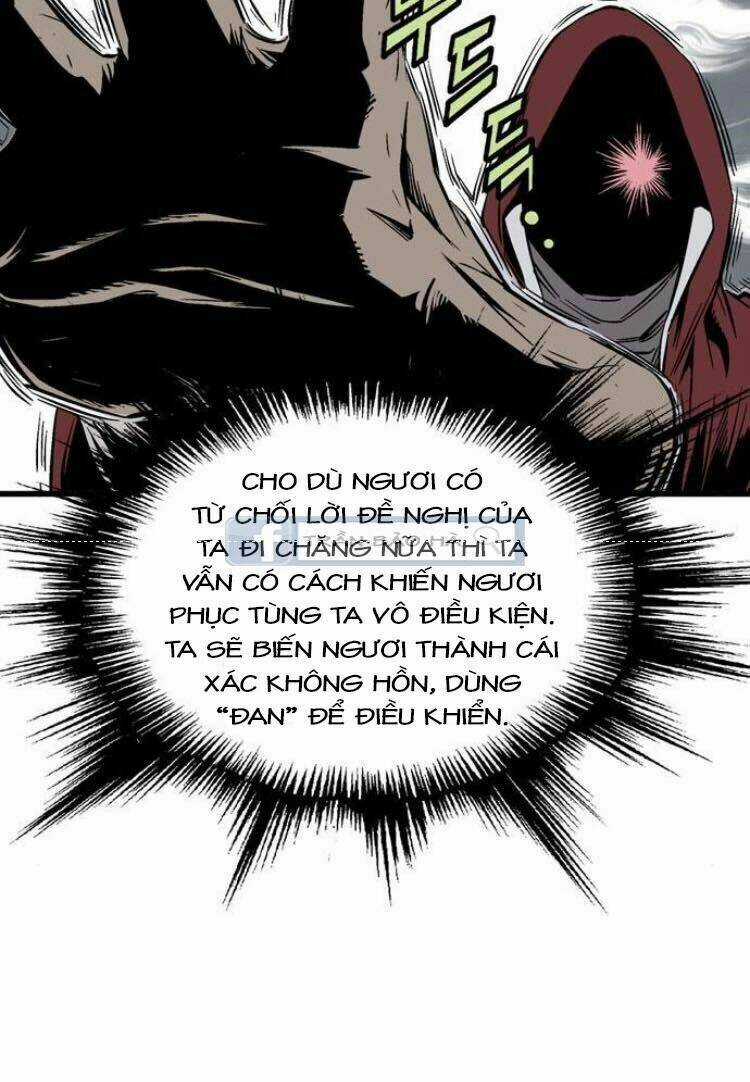 Gosu 2 - Chapter 120.2 - Trang 16