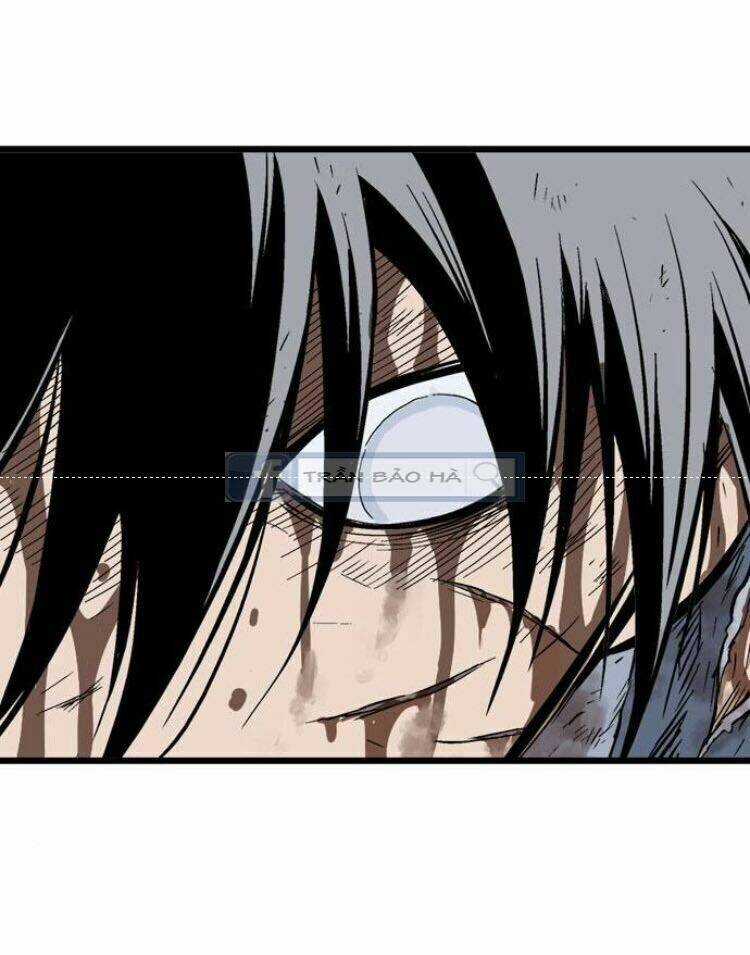 Gosu 2 - Chapter 120.2 - Trang 18