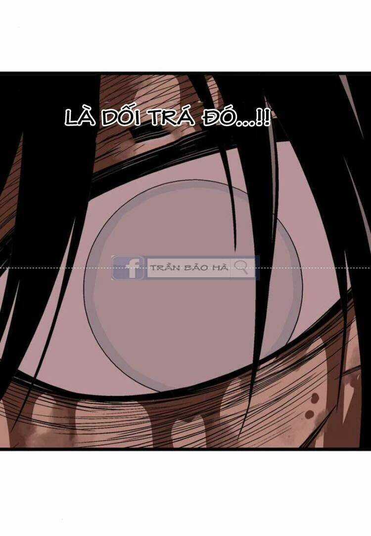 Gosu 2 - Chapter 120.2 - Trang 19