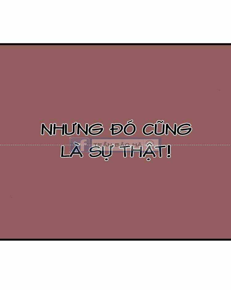 Gosu 2 - Chapter 120.2 - Trang 20