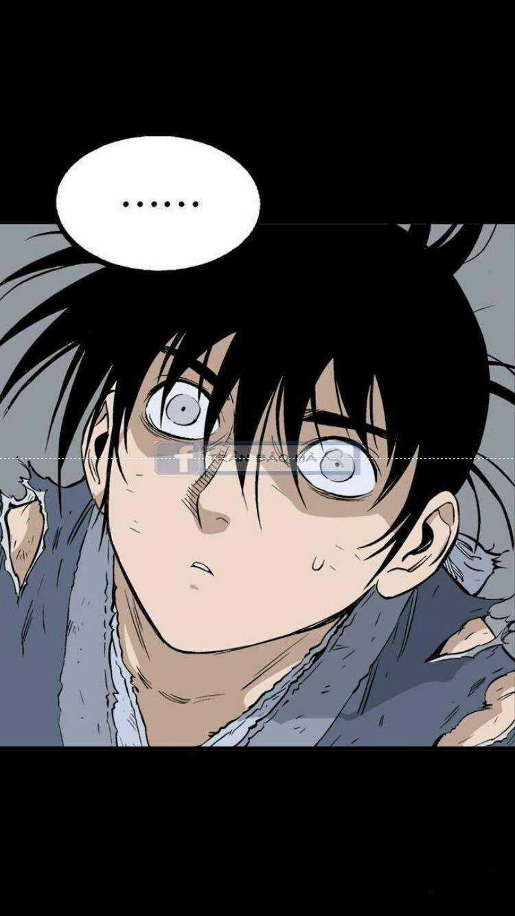 Gosu 2 - Chapter 120.2 - Trang 22